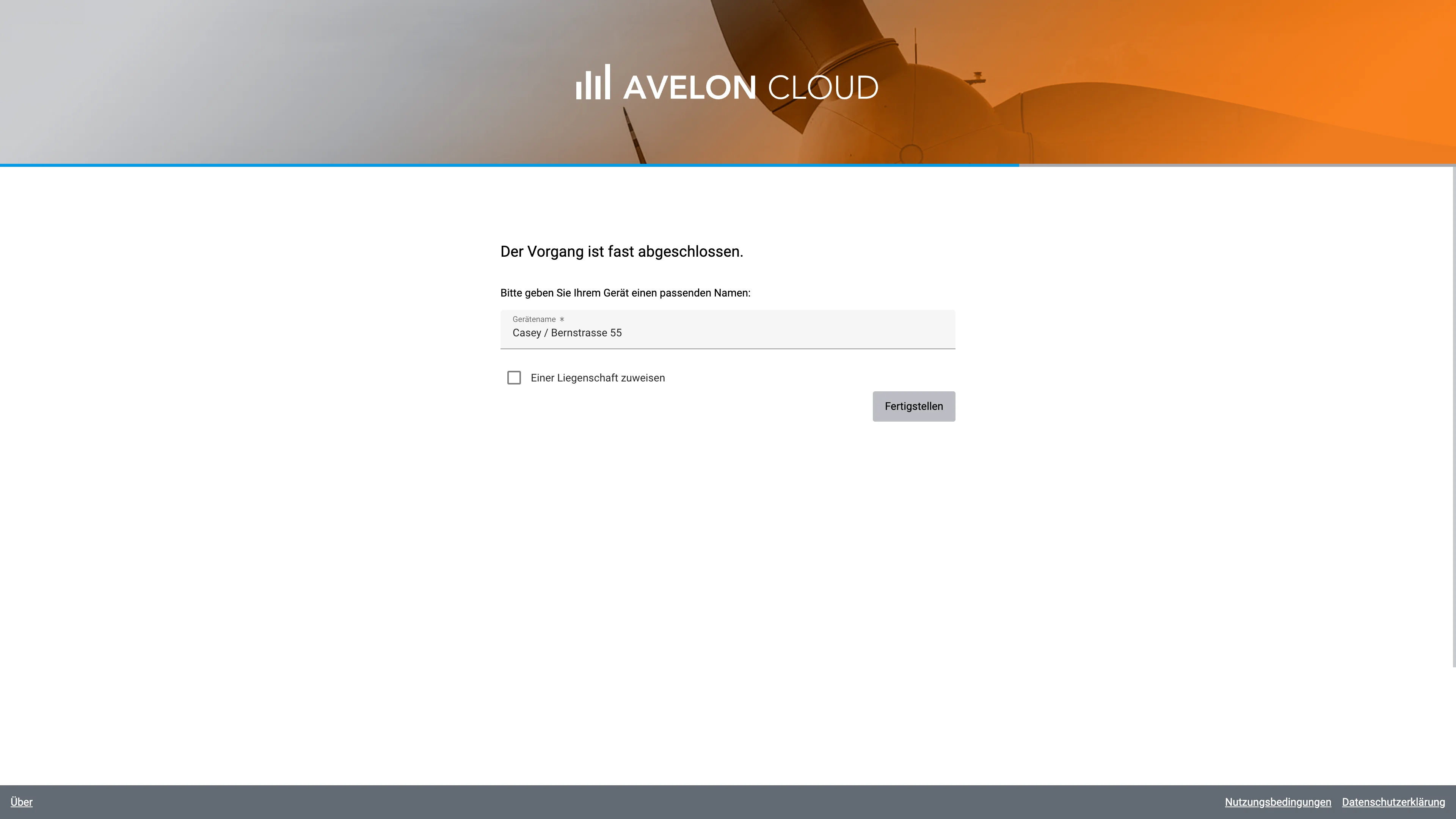 ../../_images/product-activation-device-name.de.webp