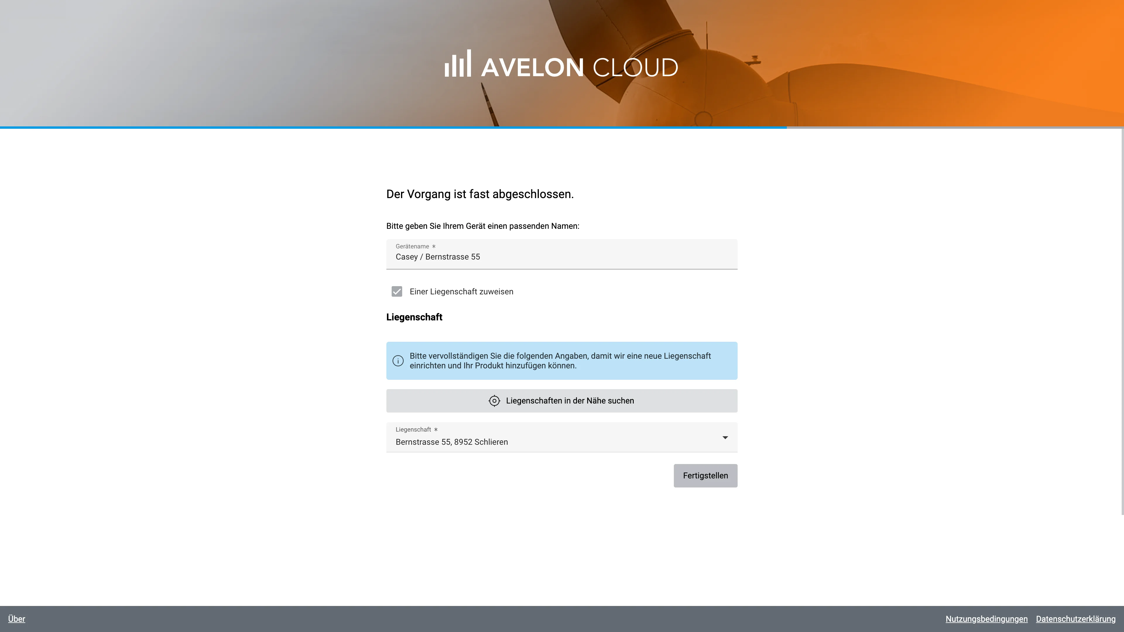 ../../_images/product-activation-real-estate.de.webp