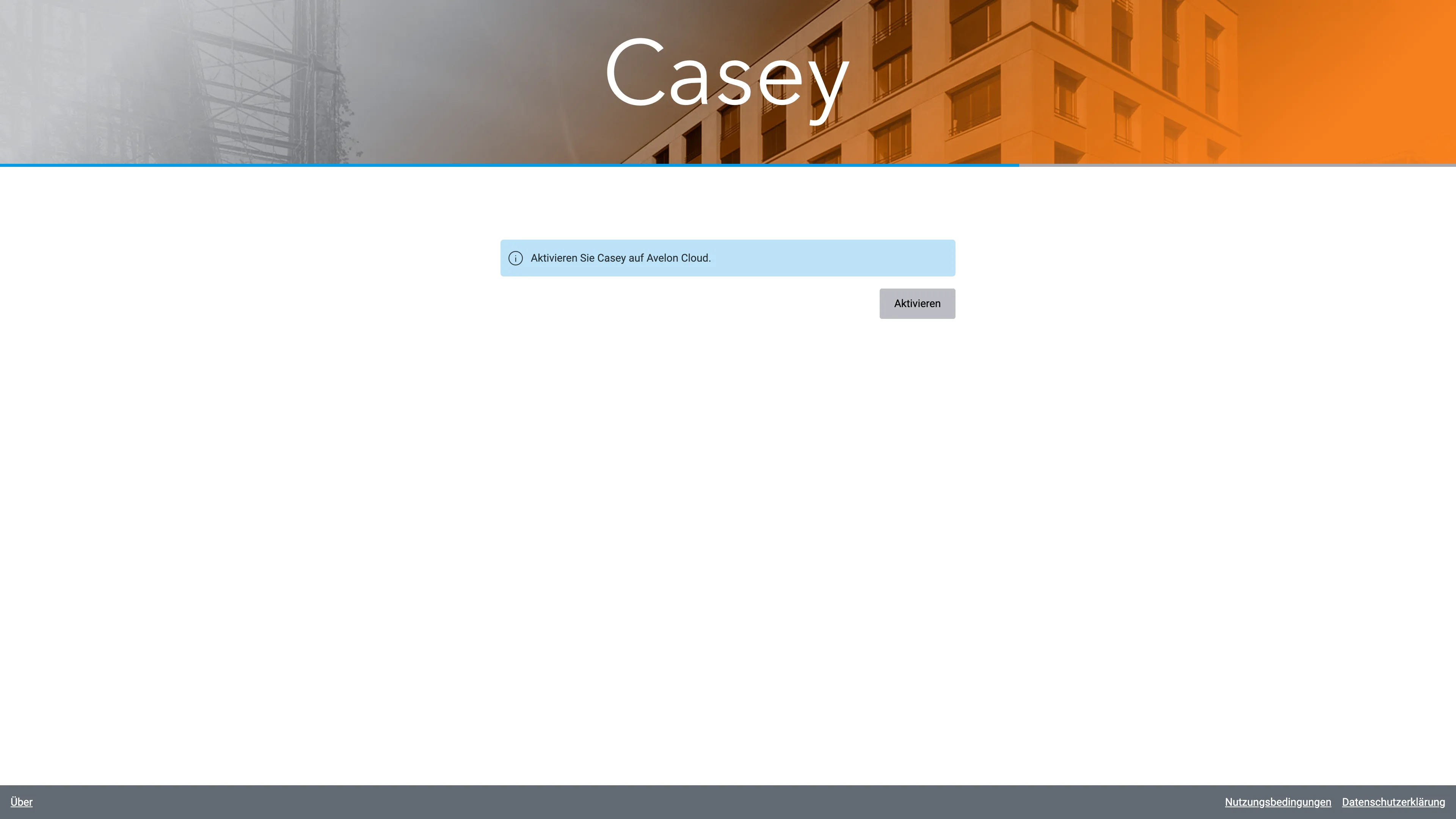 ../../_images/product-registration-activate.de.webp