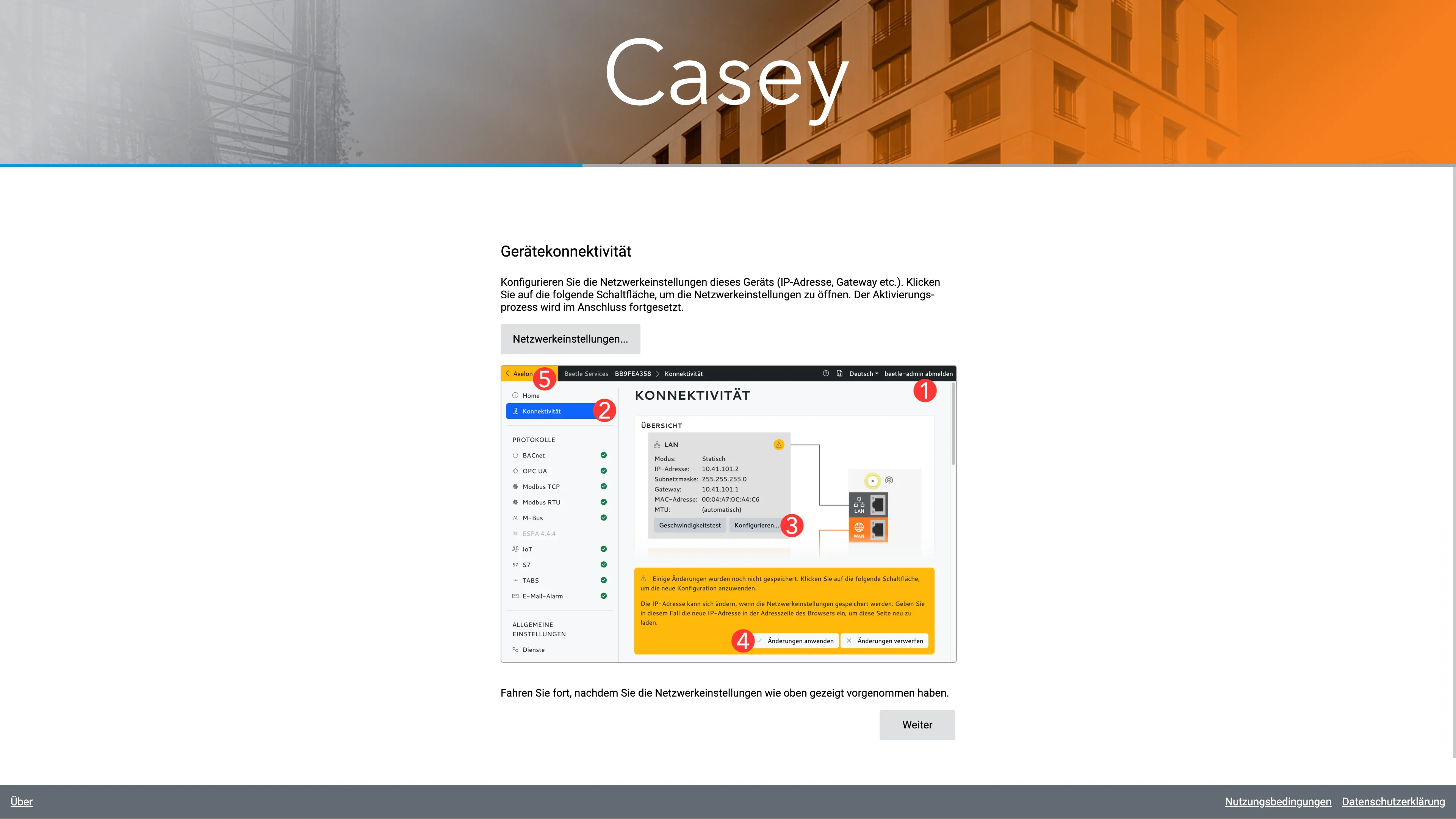 ../../_images/product-registration-connectivity.de.webp