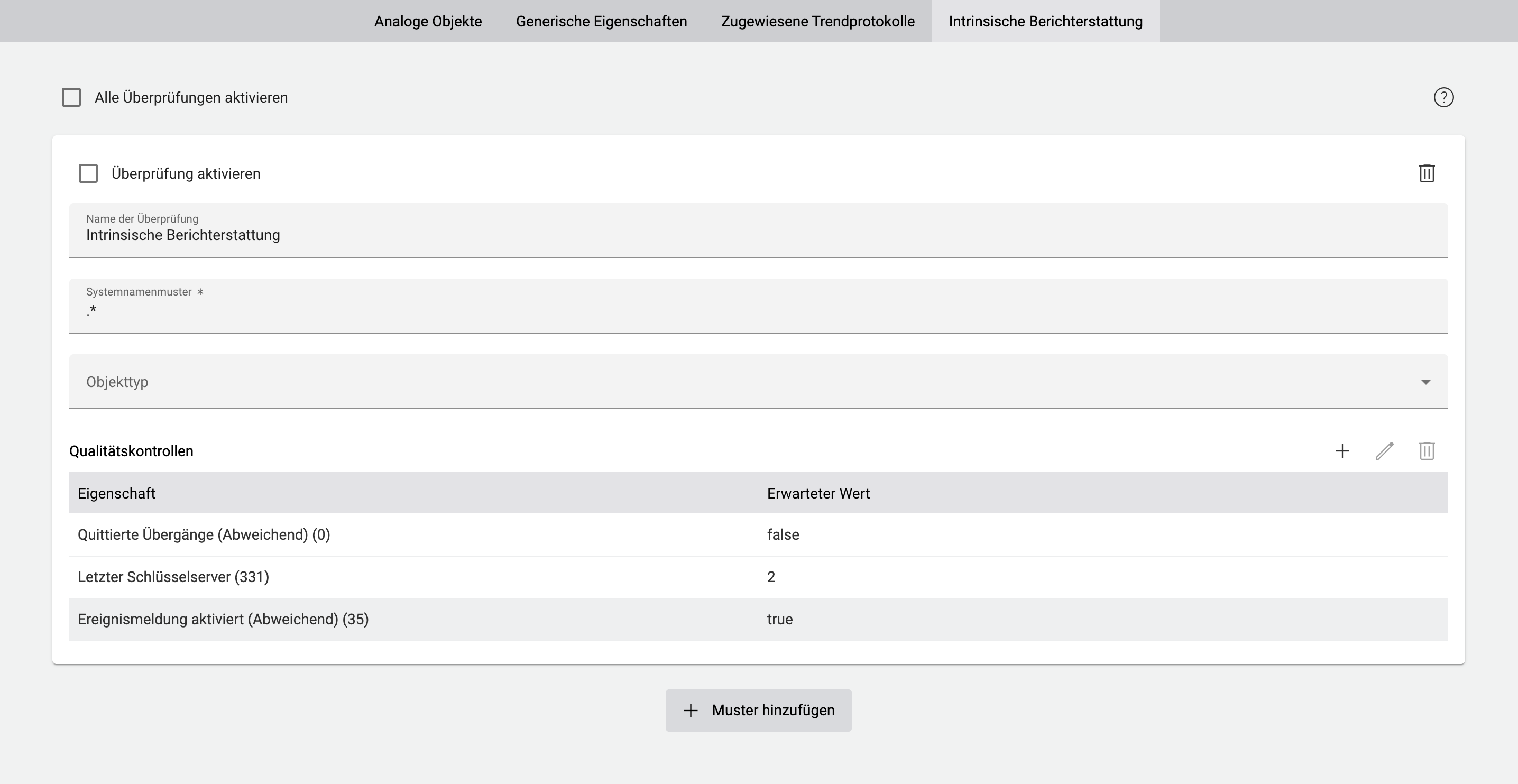 ../../_images/quality-check-intrinsic.de.webp