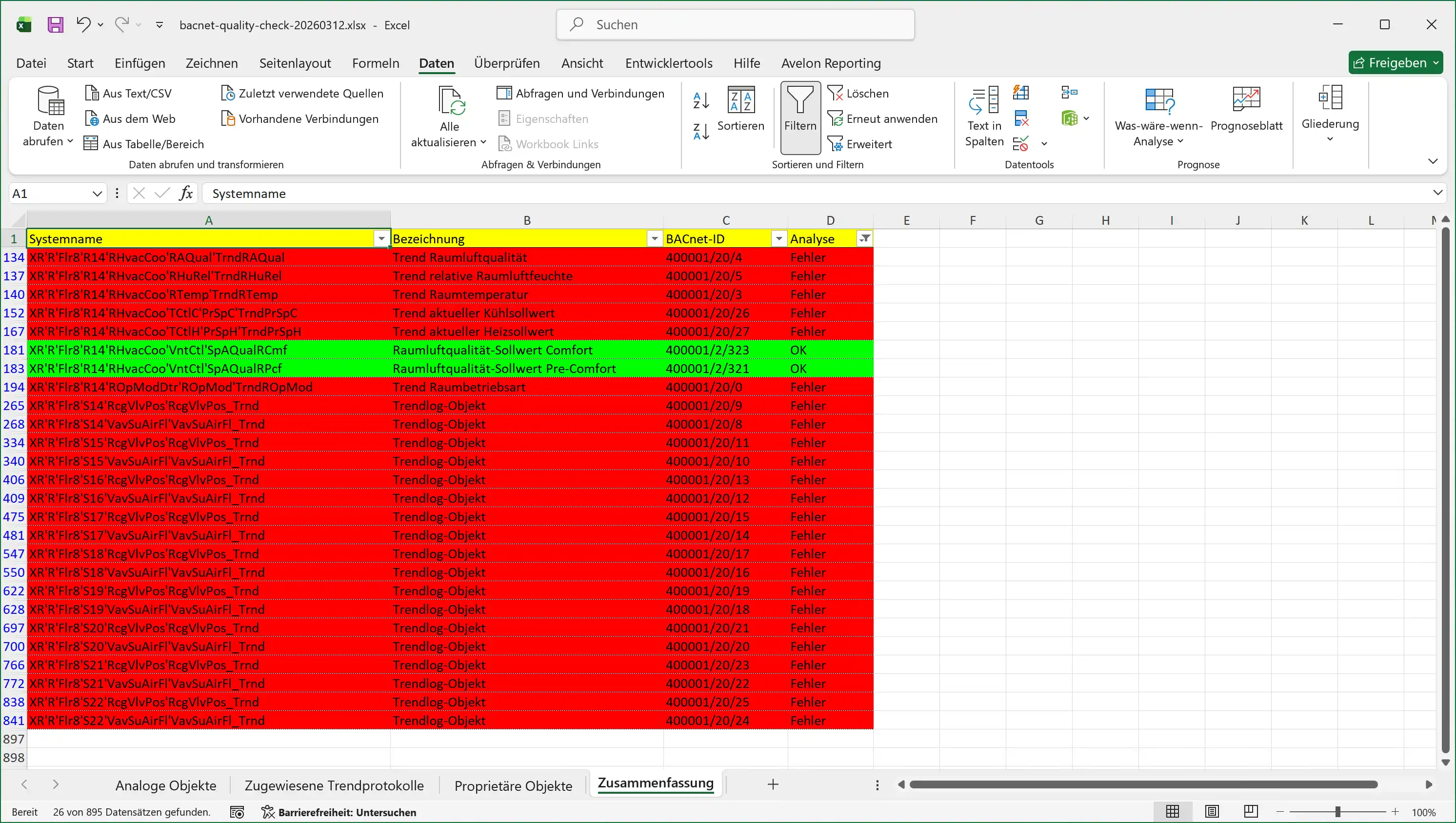 ../../_images/quality-check-report.de.webp