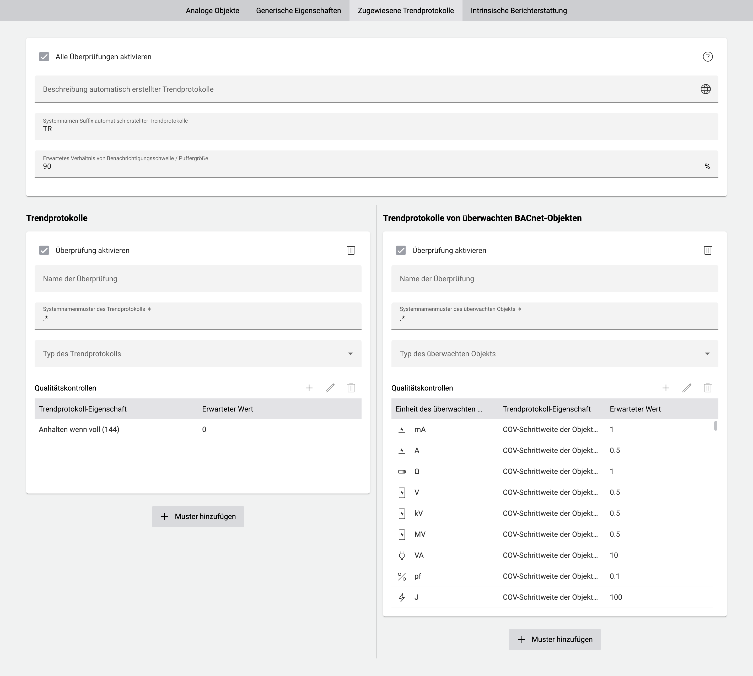 ../../_images/quality-check-trend-logs.de.webp