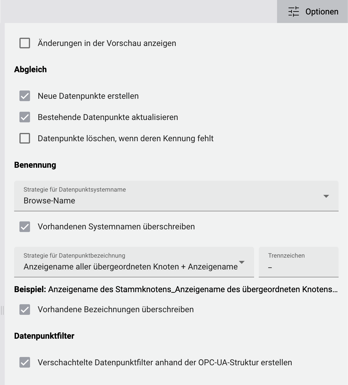 ../../_images/reconciliation-options.de.webp