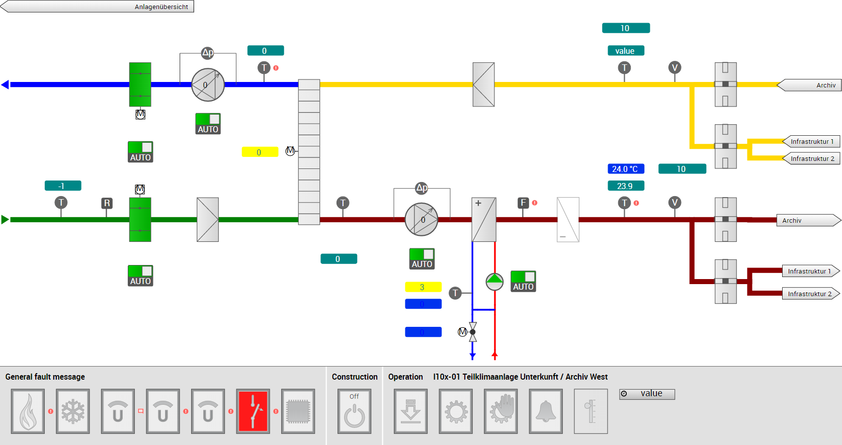 ../_images/schematic.png