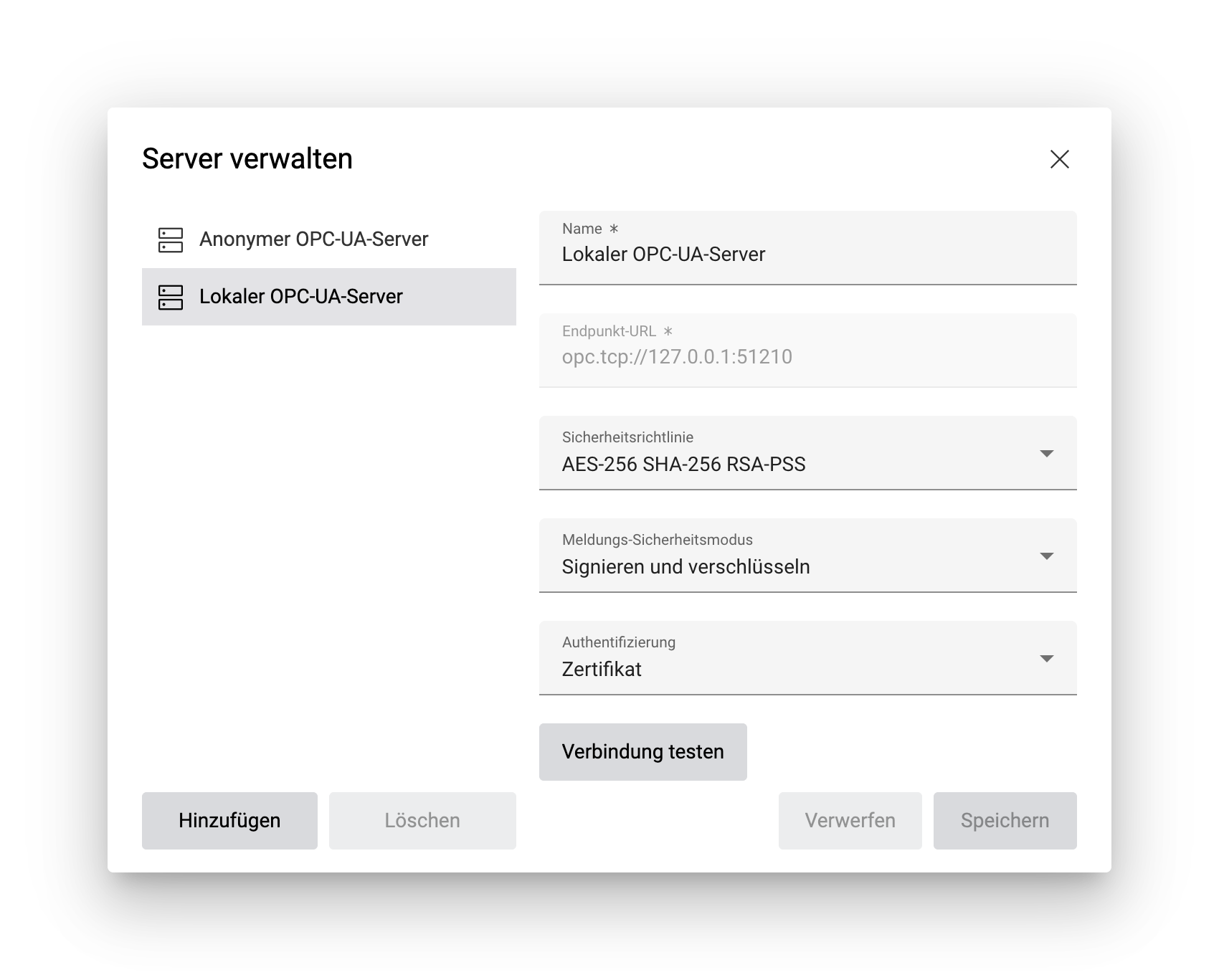 ../../_images/server-management.de.webp
