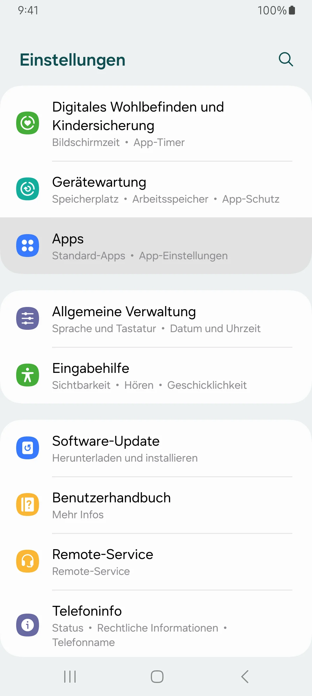 ../../../_images/settings-apps.de.webp