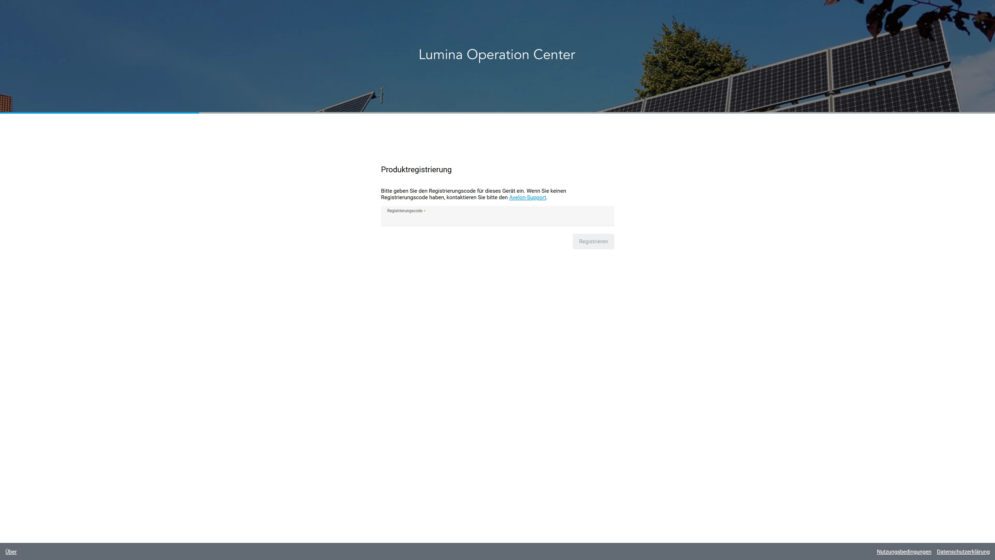 ../../_images/setup-1-product-registration.webp