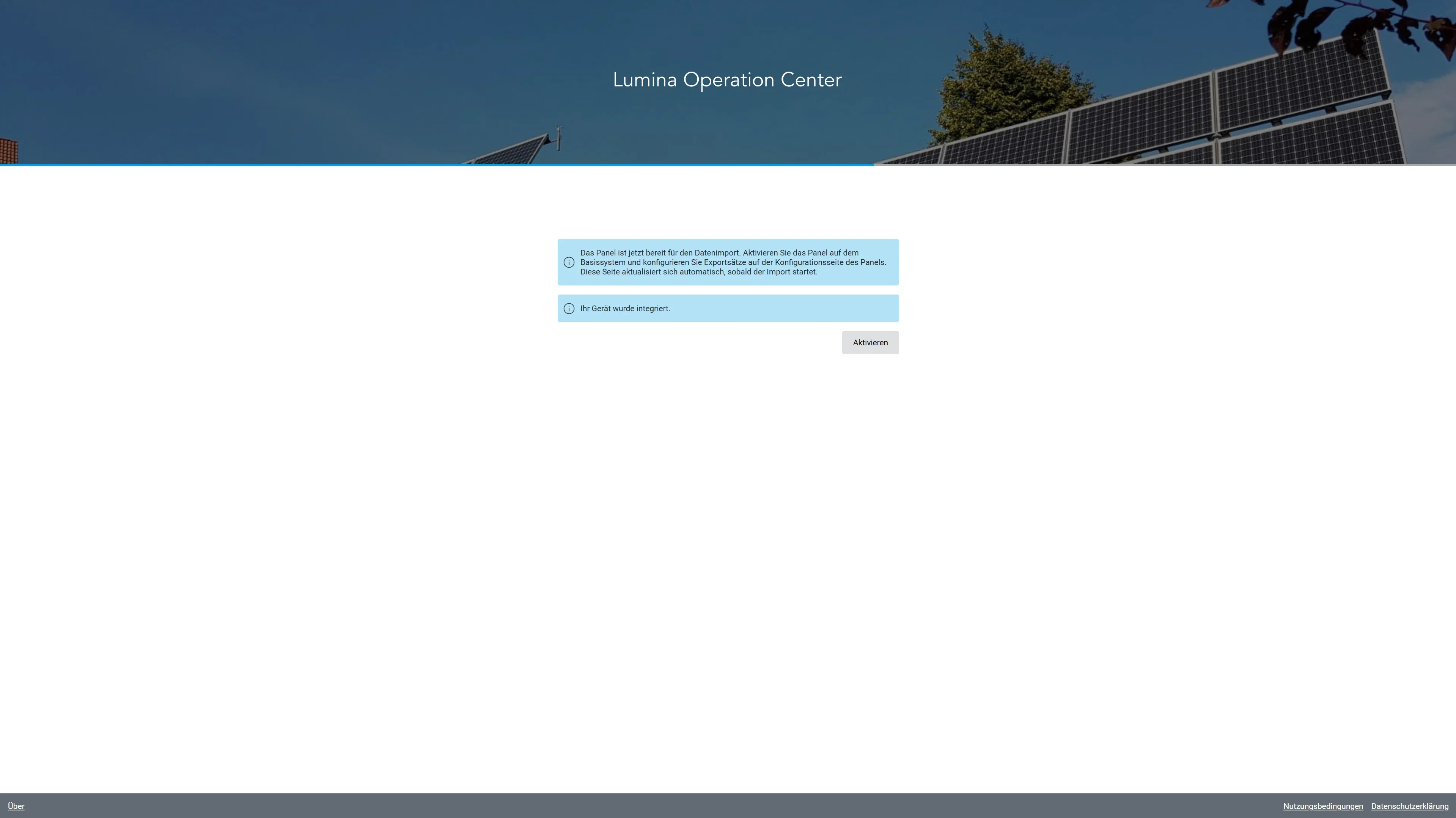 ../../_images/setup-4-activation-finished.webp