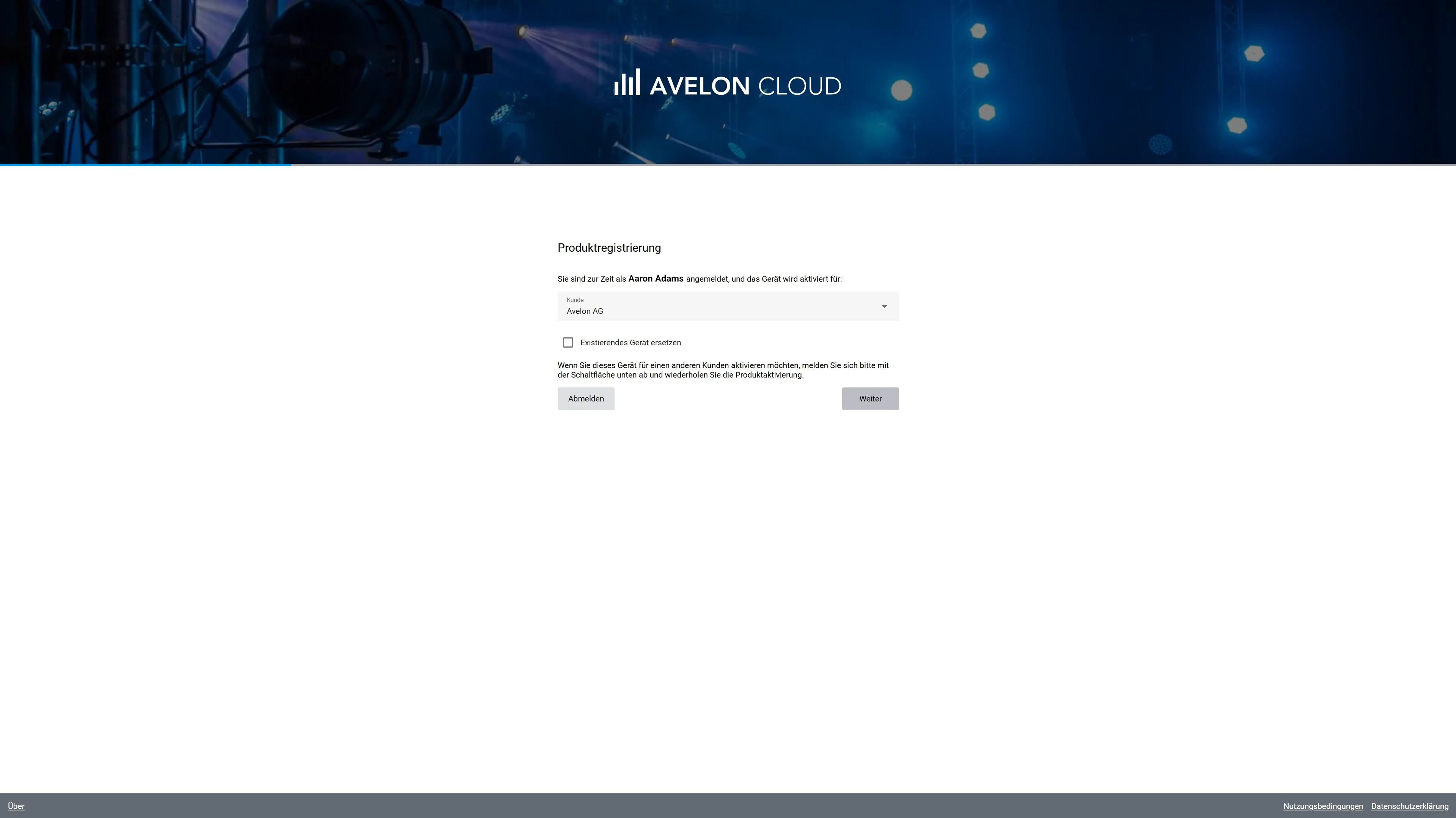 ../../_images/setup-5-client-selection.webp