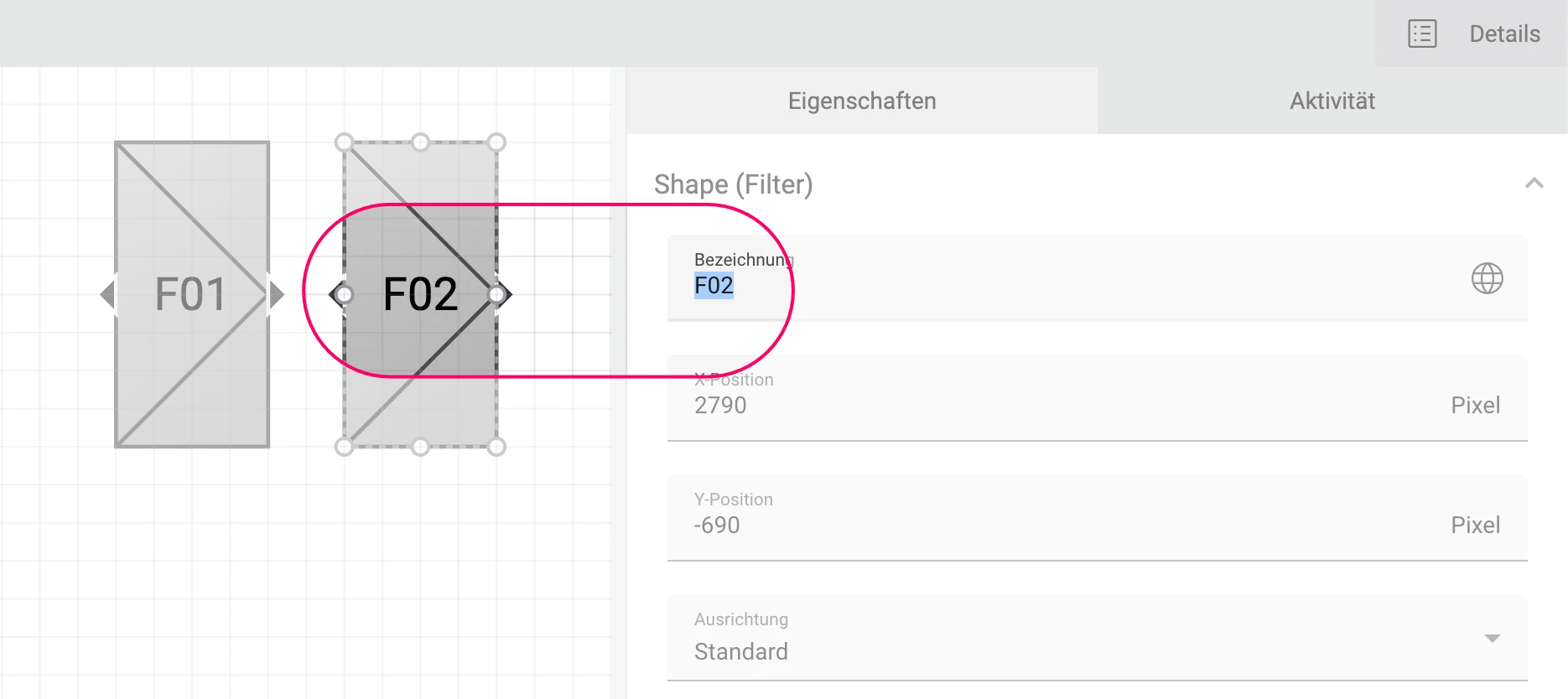 ../../_images/shape-label.de.webp