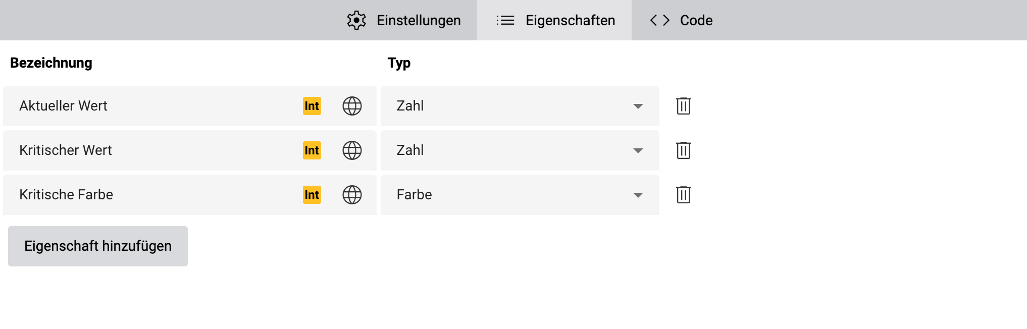 ../../../_images/shape-properties.de.webp