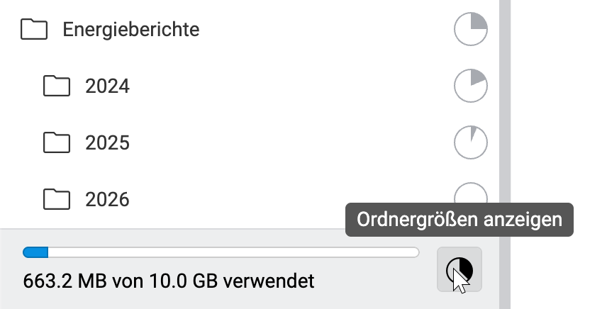 ../_images/storage-size.de.webp