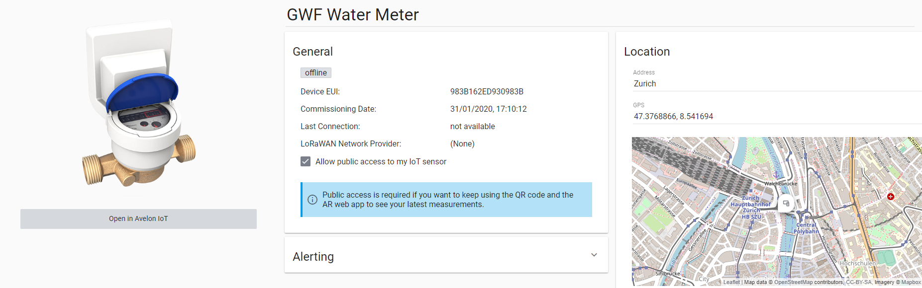 ../../_images/water-meter-configuration.png