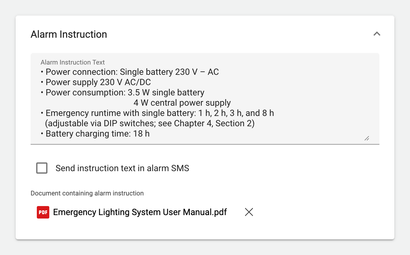 ../_images/alarm-instruction.webp