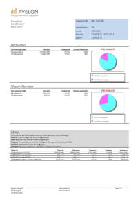 ../_images/ancillary-cost-settlement.png