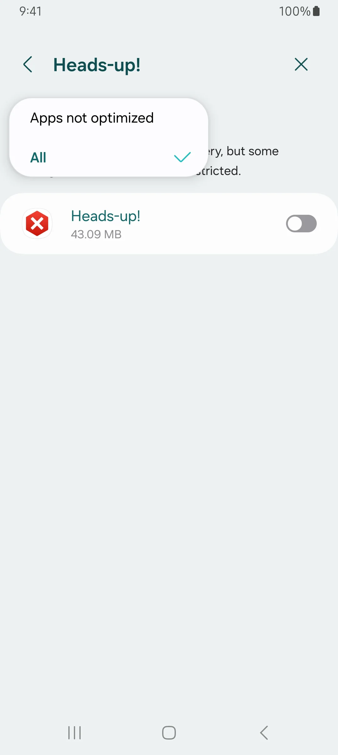 ../../../_images/apps-battery-optimization.webp