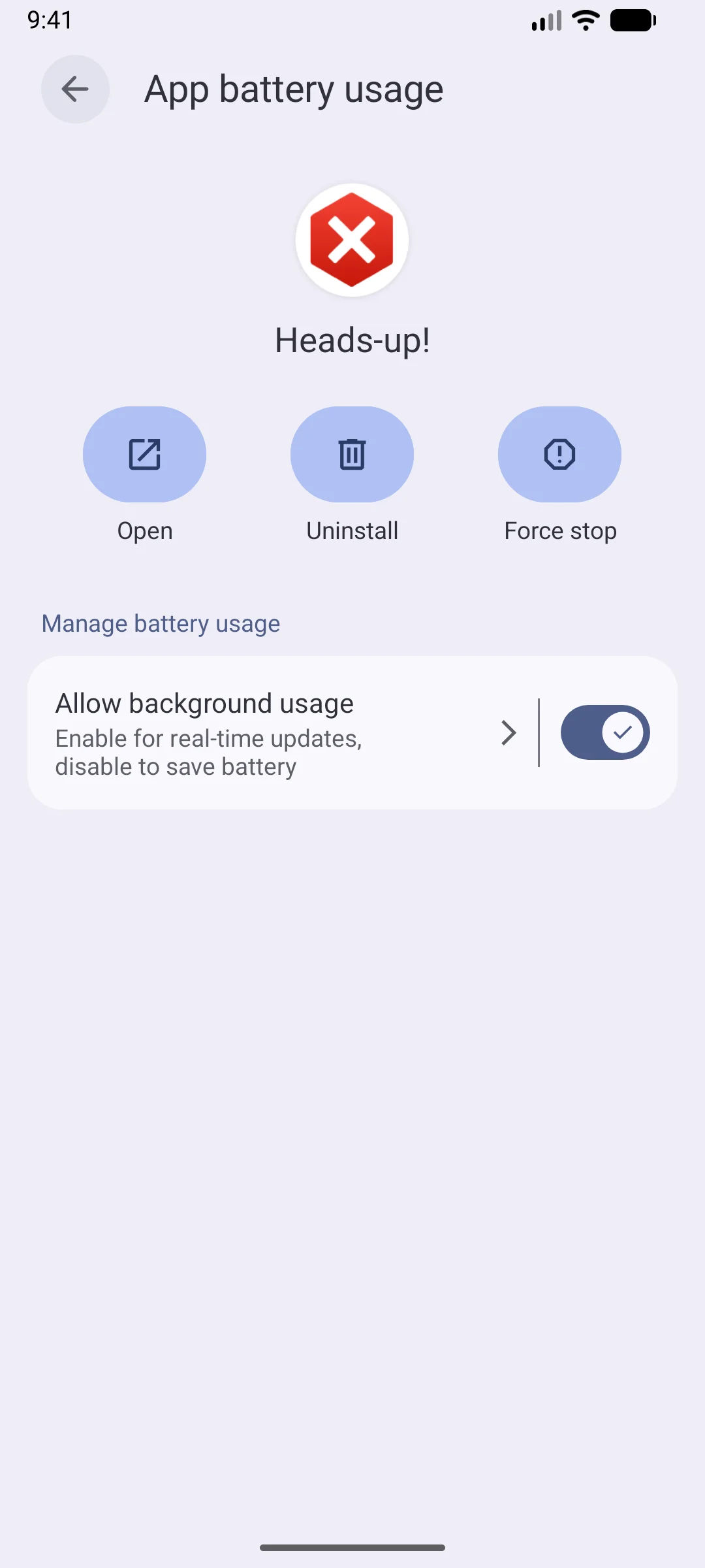 ../../../_images/ask-app-battery-usage.webp