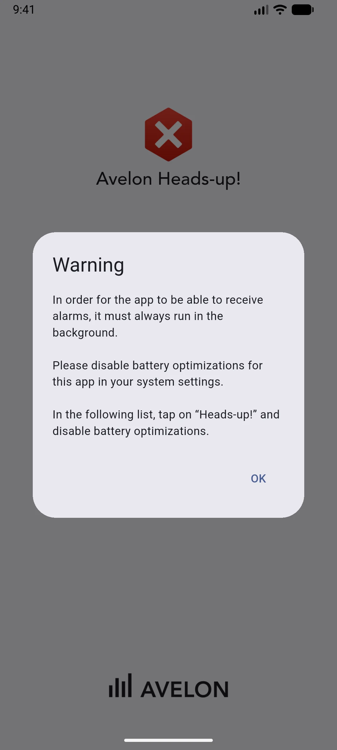 ../../../_images/ask-battery-optimization-alt.webp