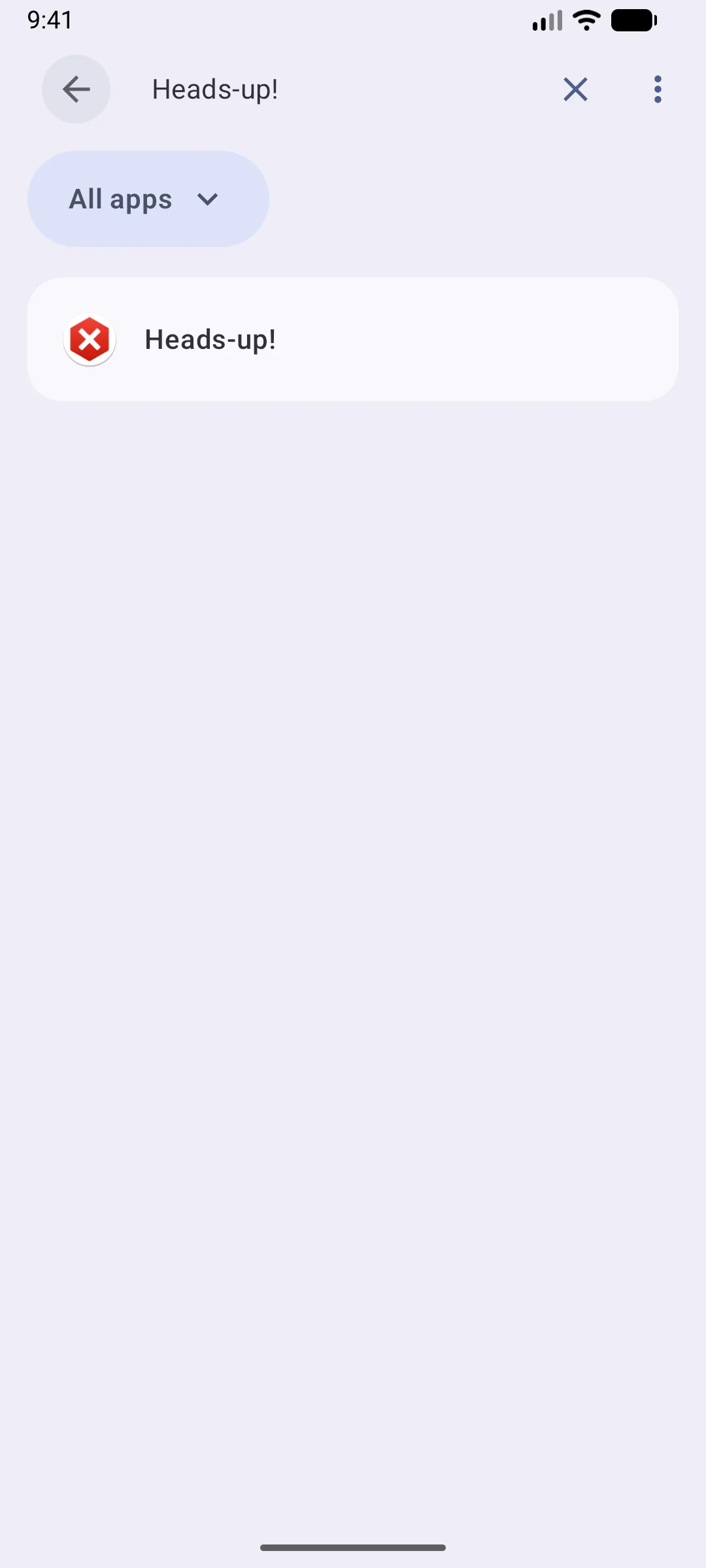 ../../../_images/ask-battery-optimization-apps.webp