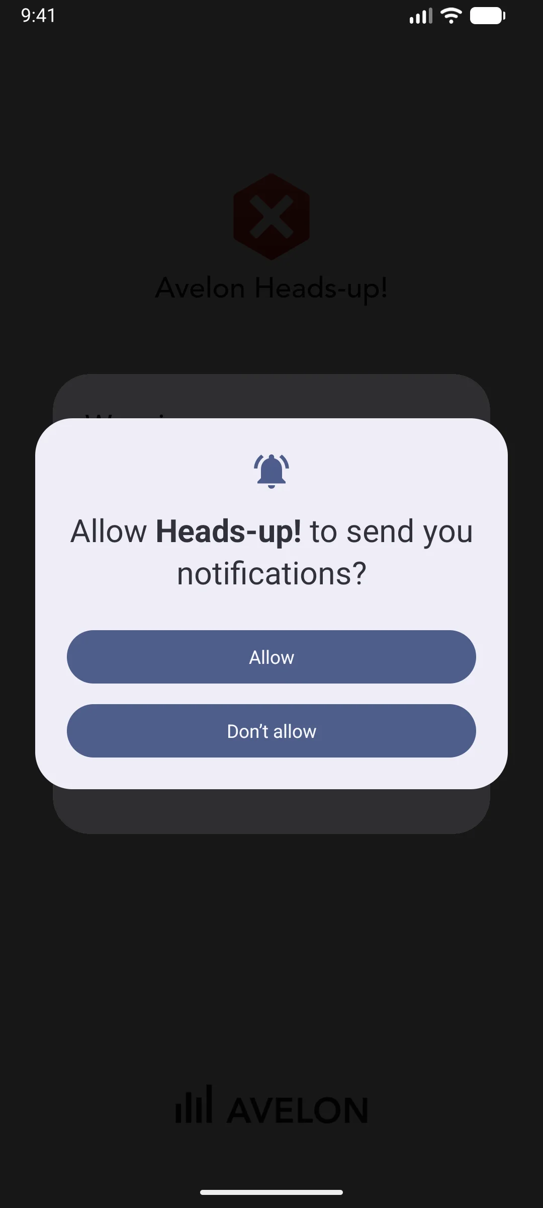 ../../../_images/ask-notifications-alt.webp