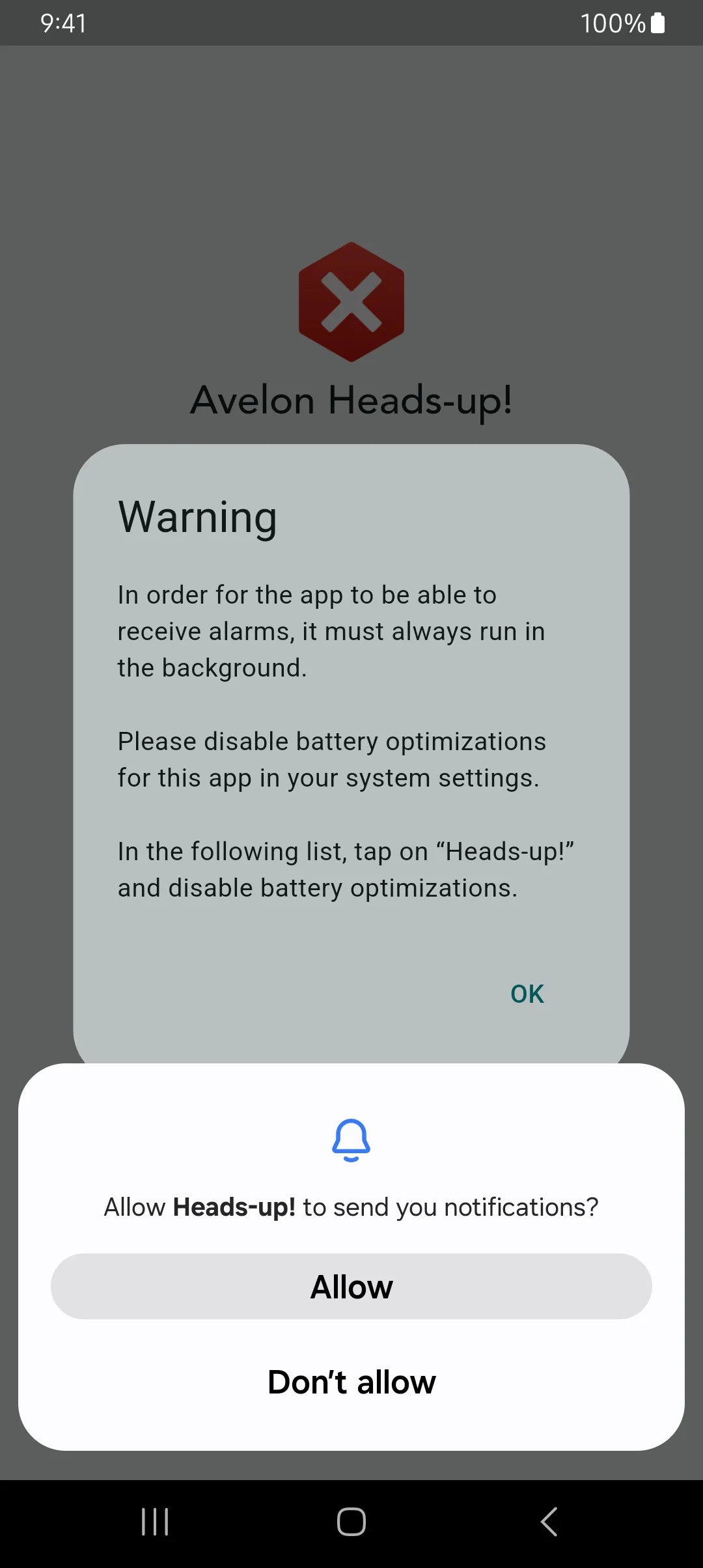 ../../../_images/ask-notifications.webp