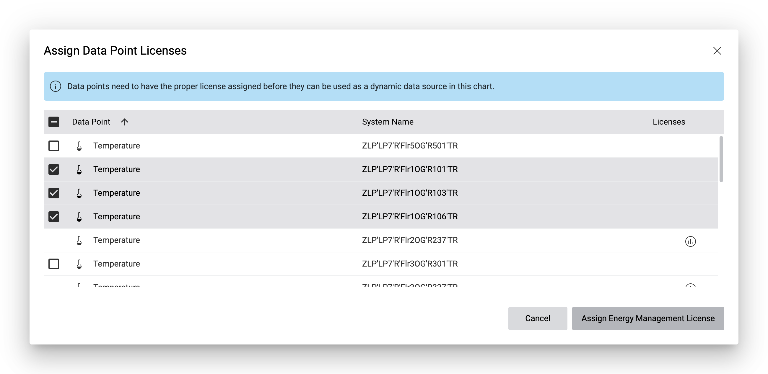 ../../_images/assign-data-point-licenses.webp