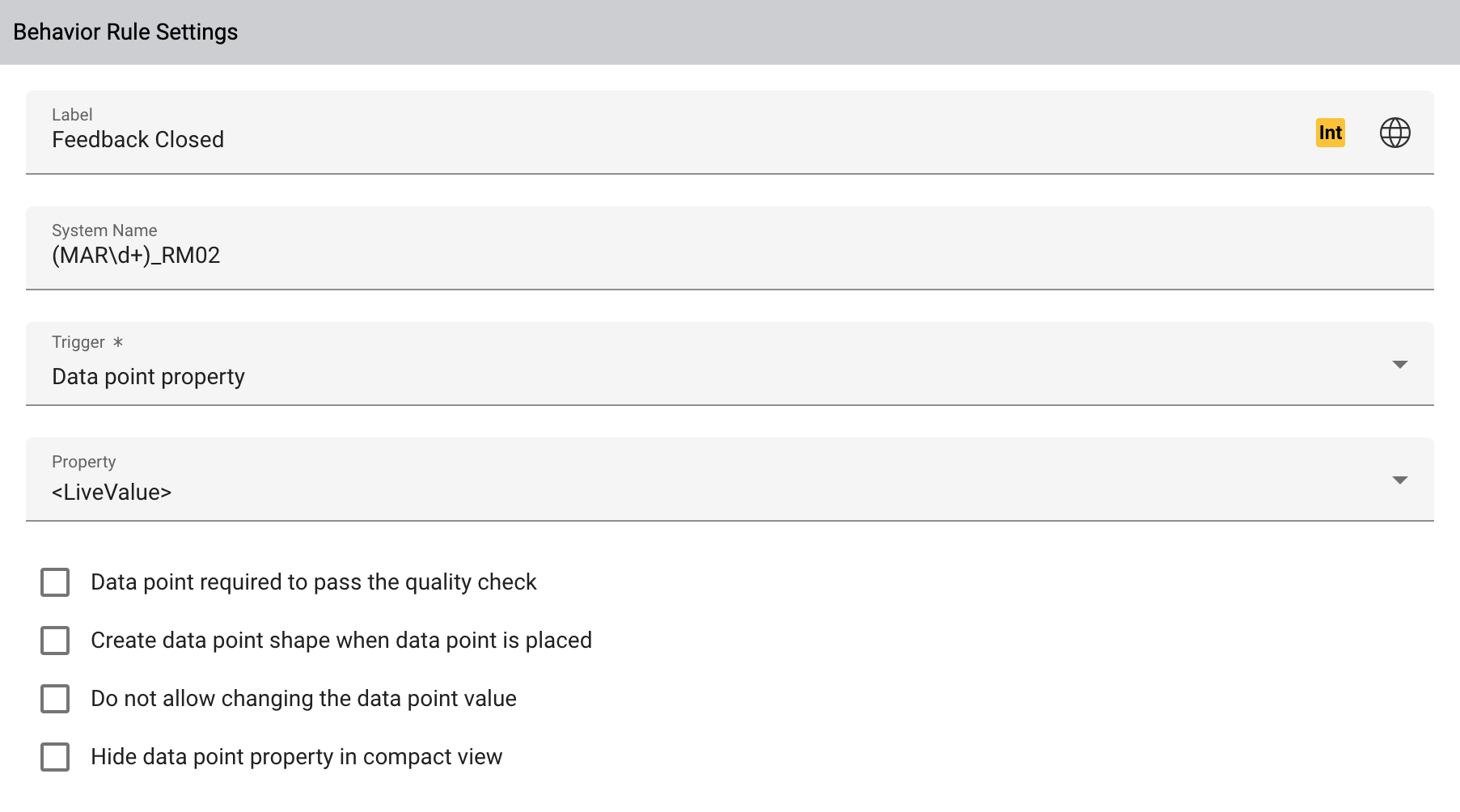 ../../../_images/behavior-rule-settings.webp