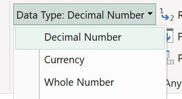 ../../_images/change-data-type.webp