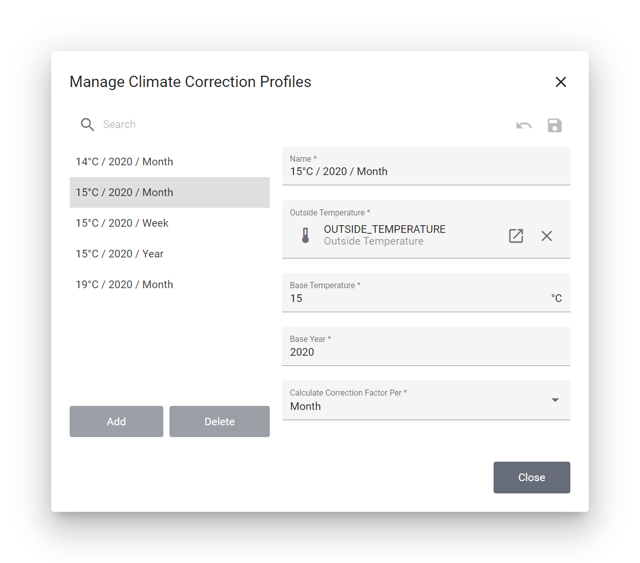 ../../_images/climate-correction-profiles.png