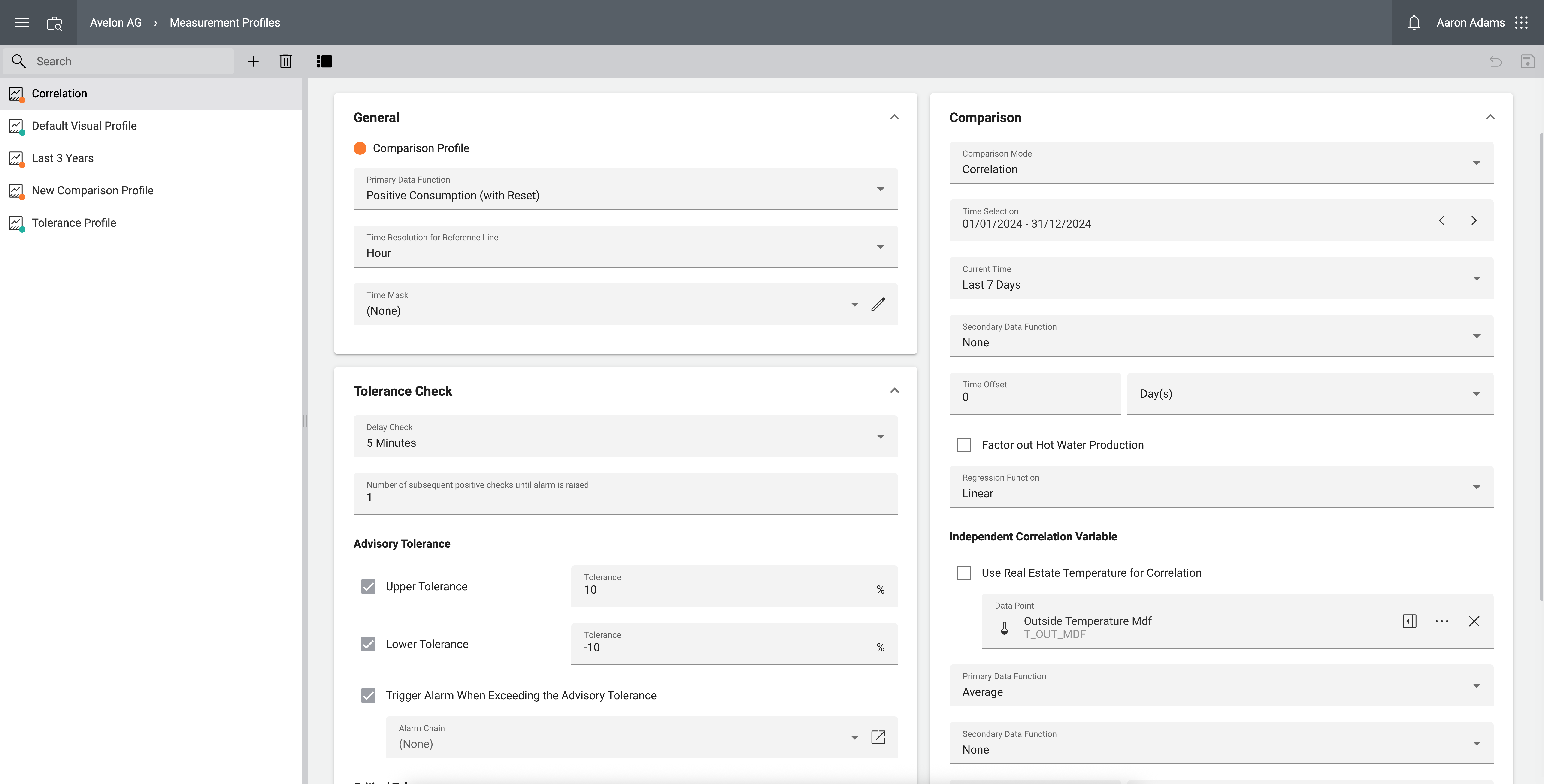 ../_images/comparison-profile.webp