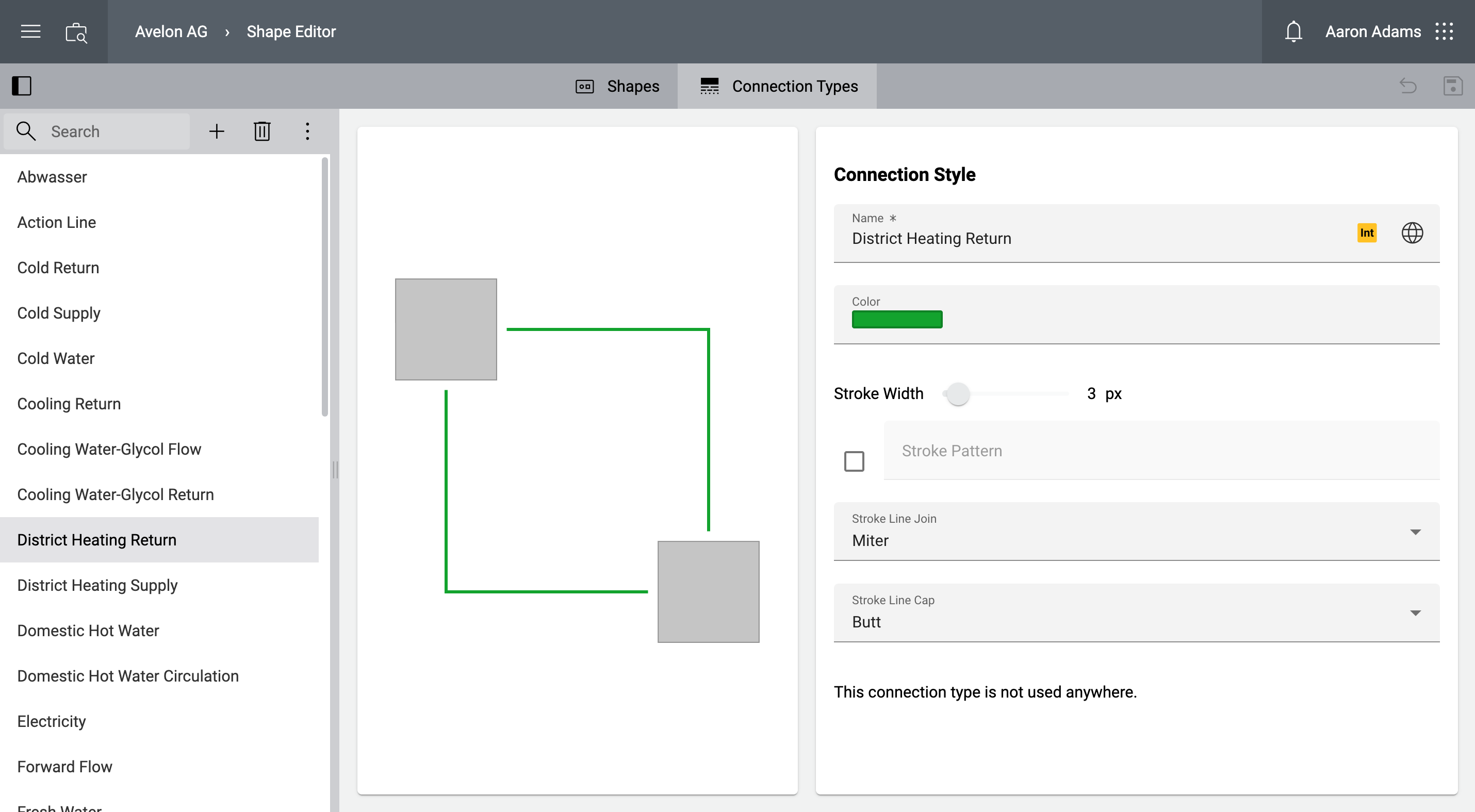 ../../_images/connection-types.webp