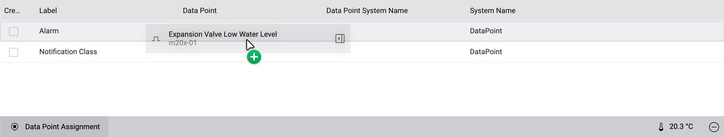 ../../_images/data-point-assignments.webp