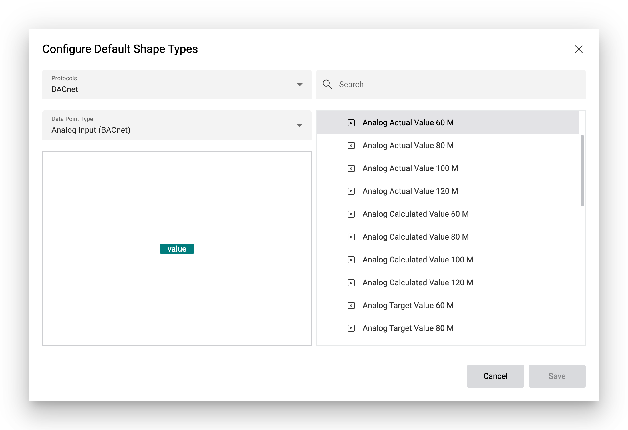 ../_images/default-shape-types.webp