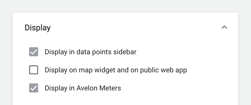 ../../../_images/display-in-avelon-meters.webp