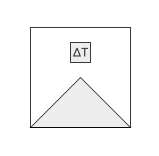 ../../_images/fixed-element.gif