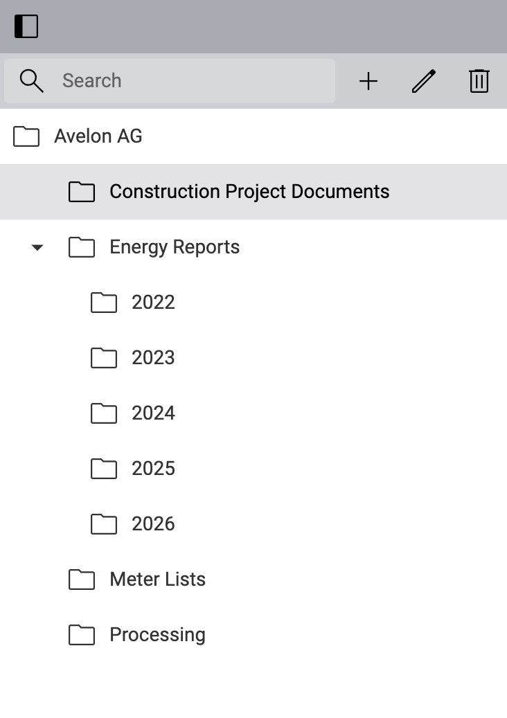 ../_images/folders.webp