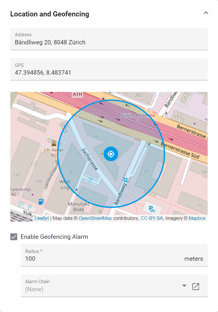 ../../_images/gnss-geofencing.png