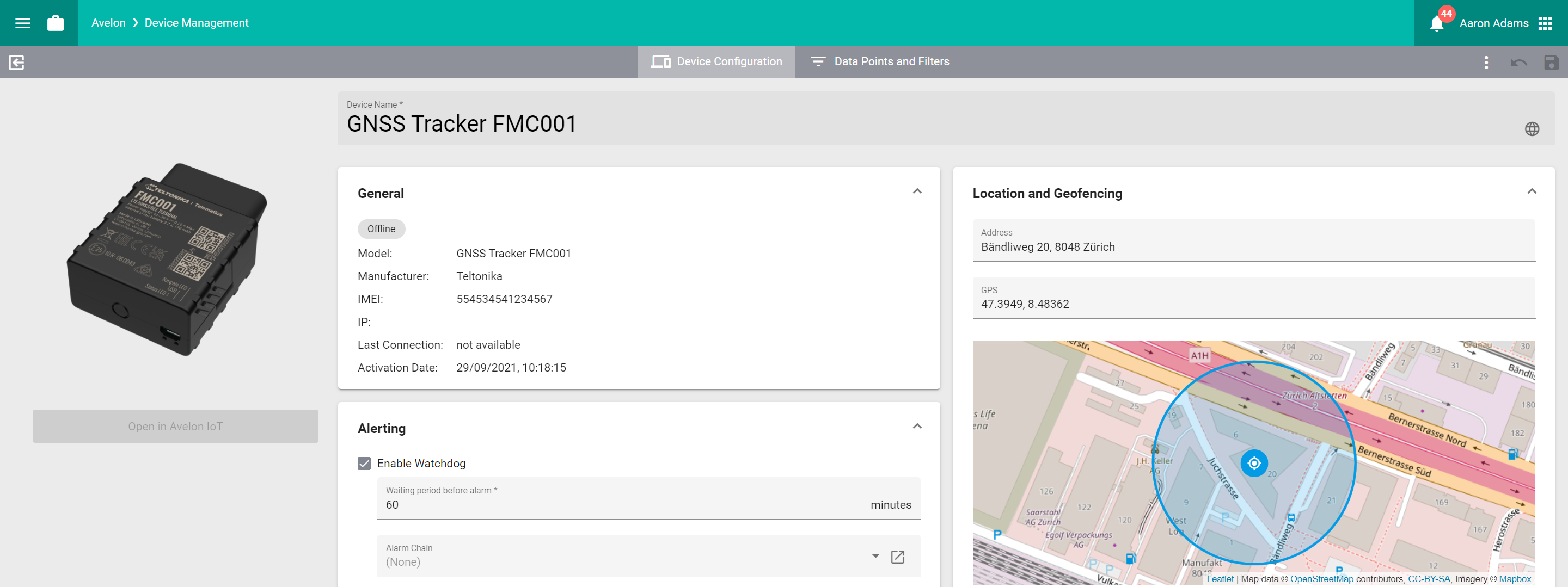 ../../_images/gnss-tracker-configuration.png