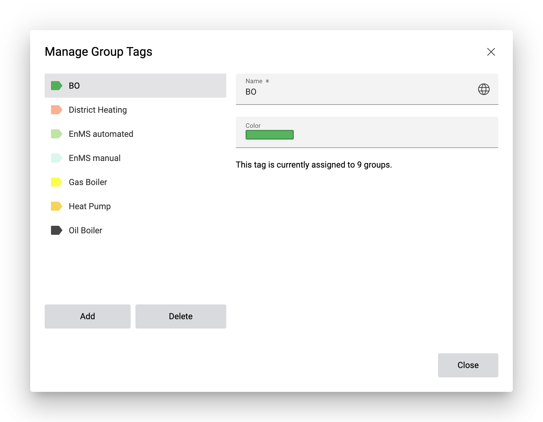 ../_images/group-tags.webp