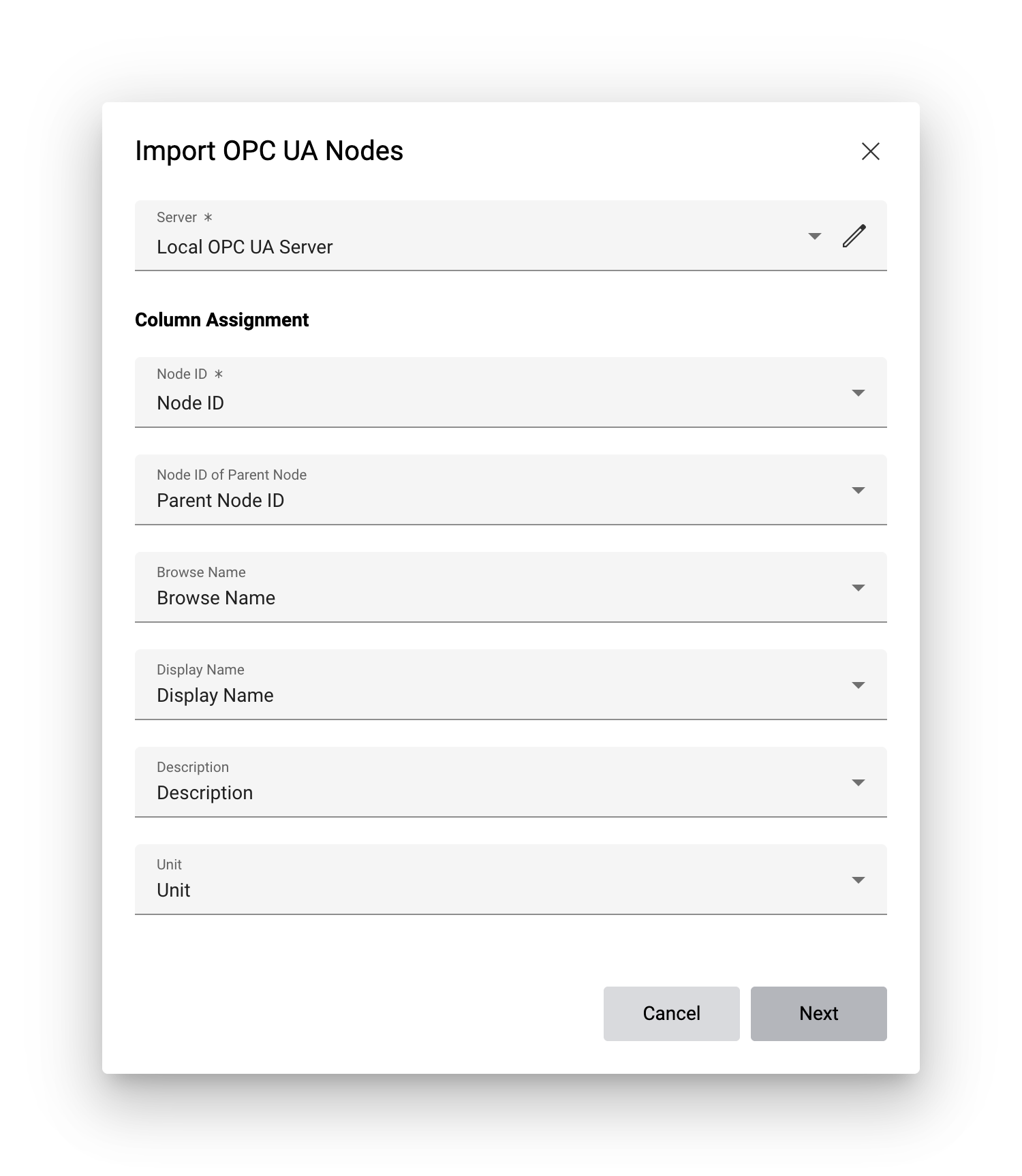 ../_images/import-opc-ua-columns.webp
