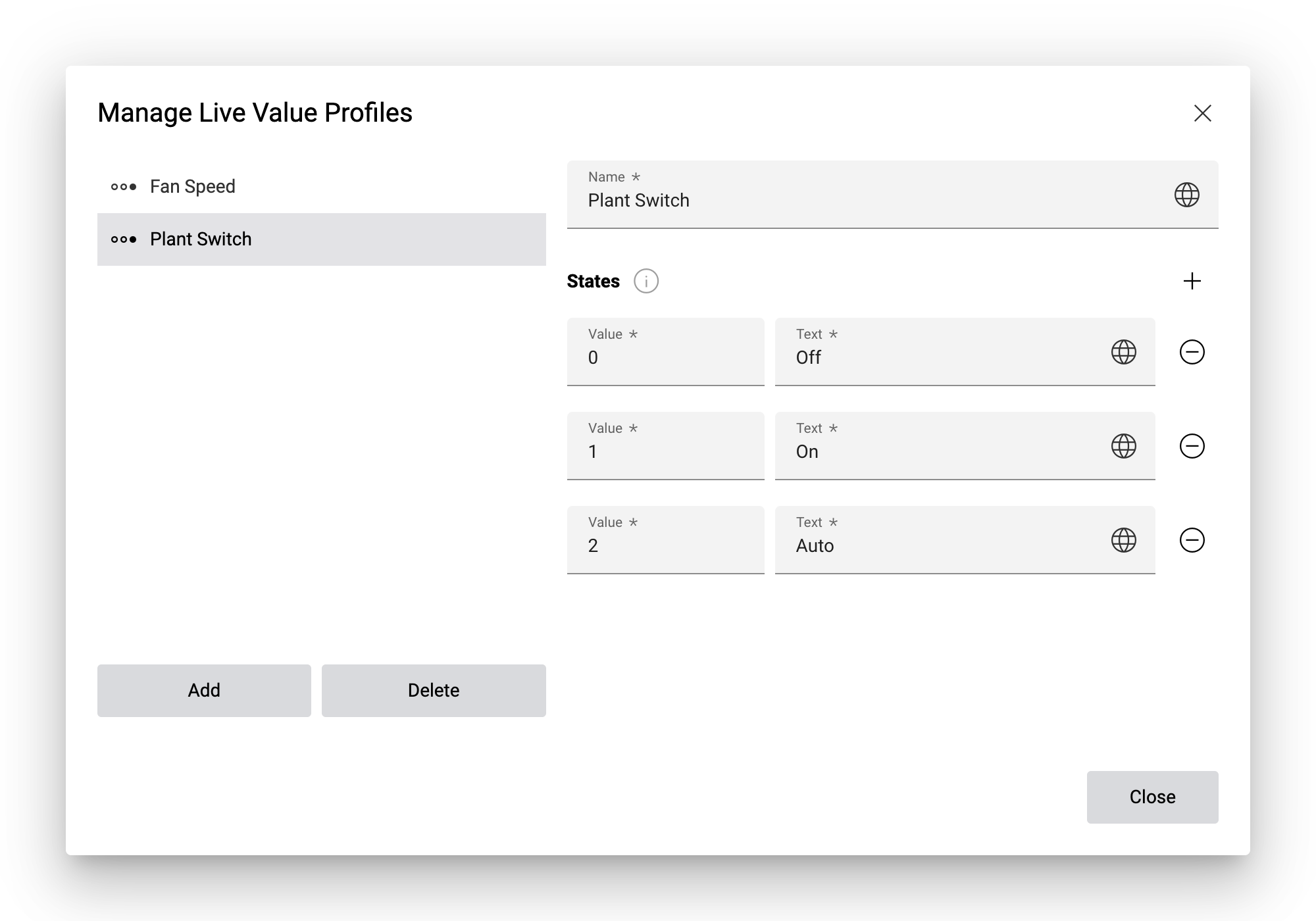 ../_images/live-value-profiles-state.webp