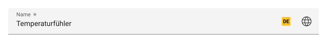 ../_images/localization-icon.webp