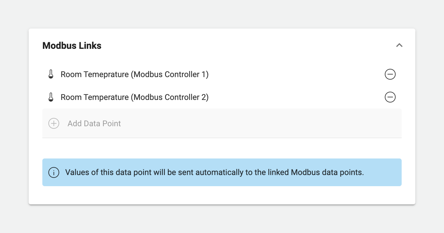 ../_images/modbus-links.webp