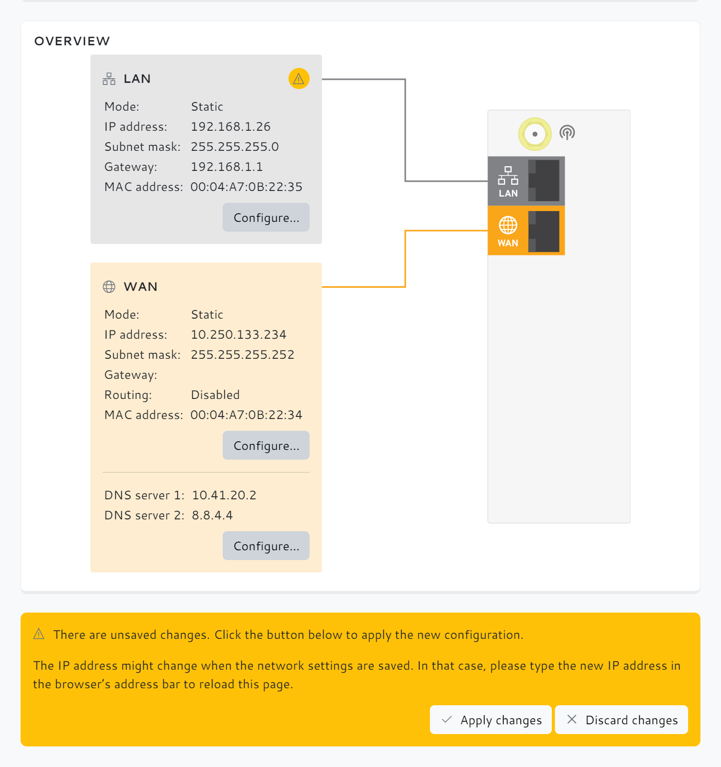 ../../_images/network-configuration.png