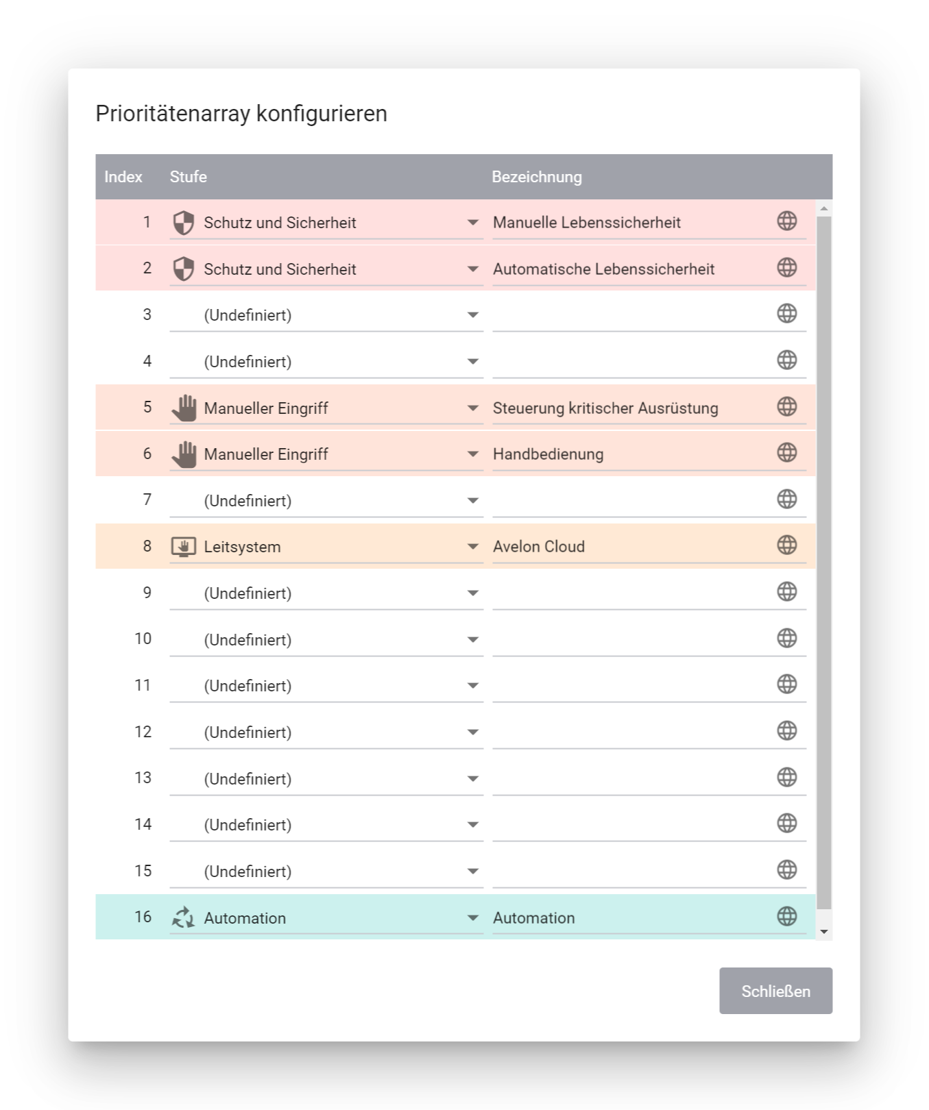 ../../_images/priority-array-configuration.png