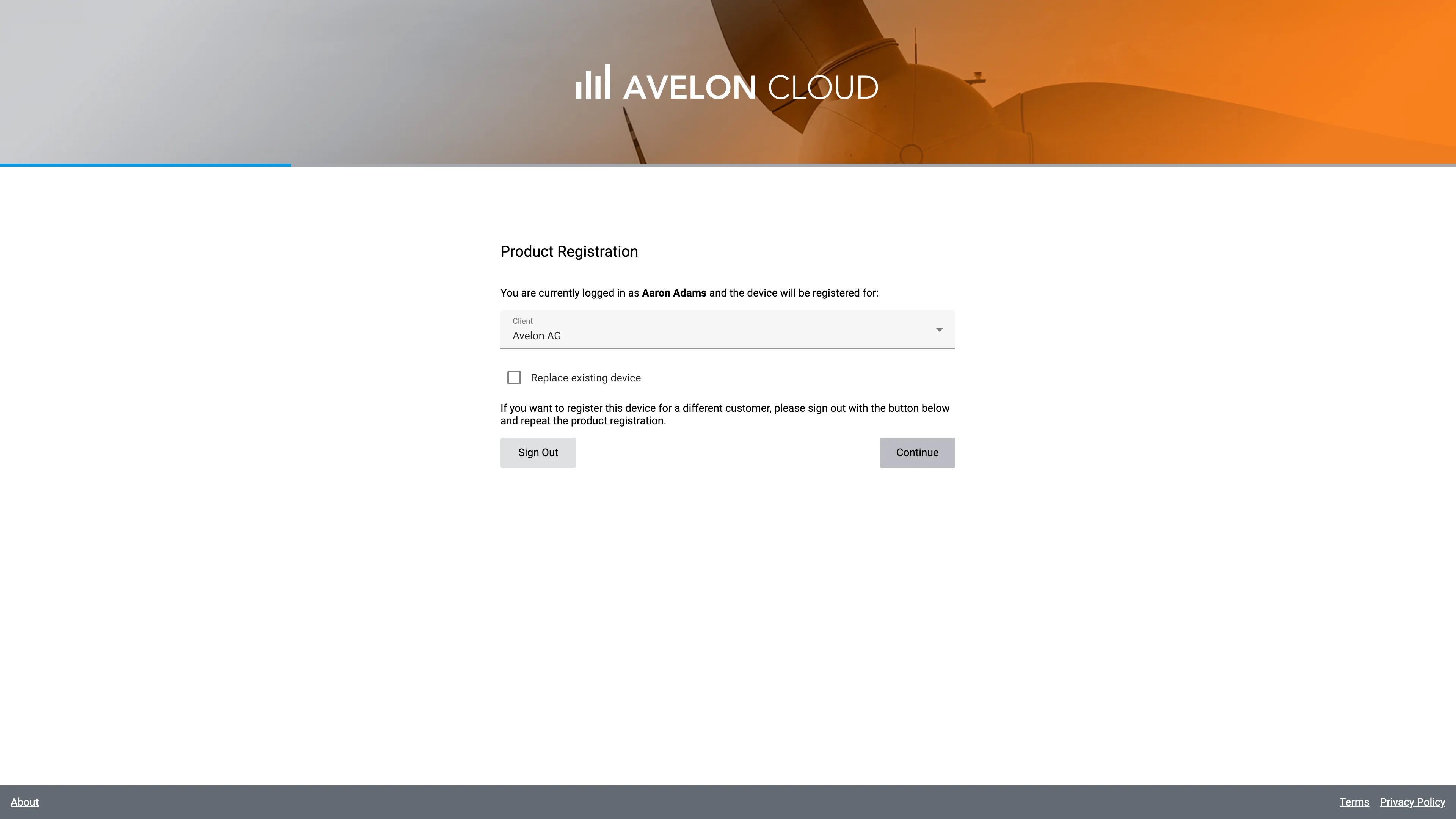 ../../_images/product-activation-client.webp