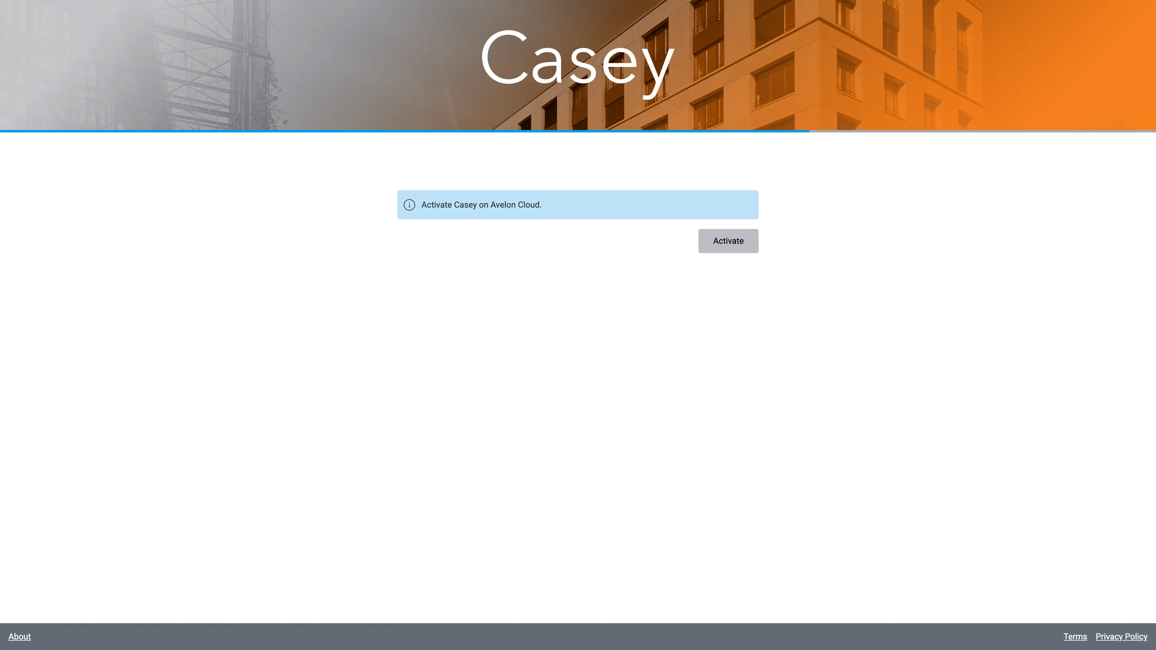 ../../_images/product-registration-activate.webp