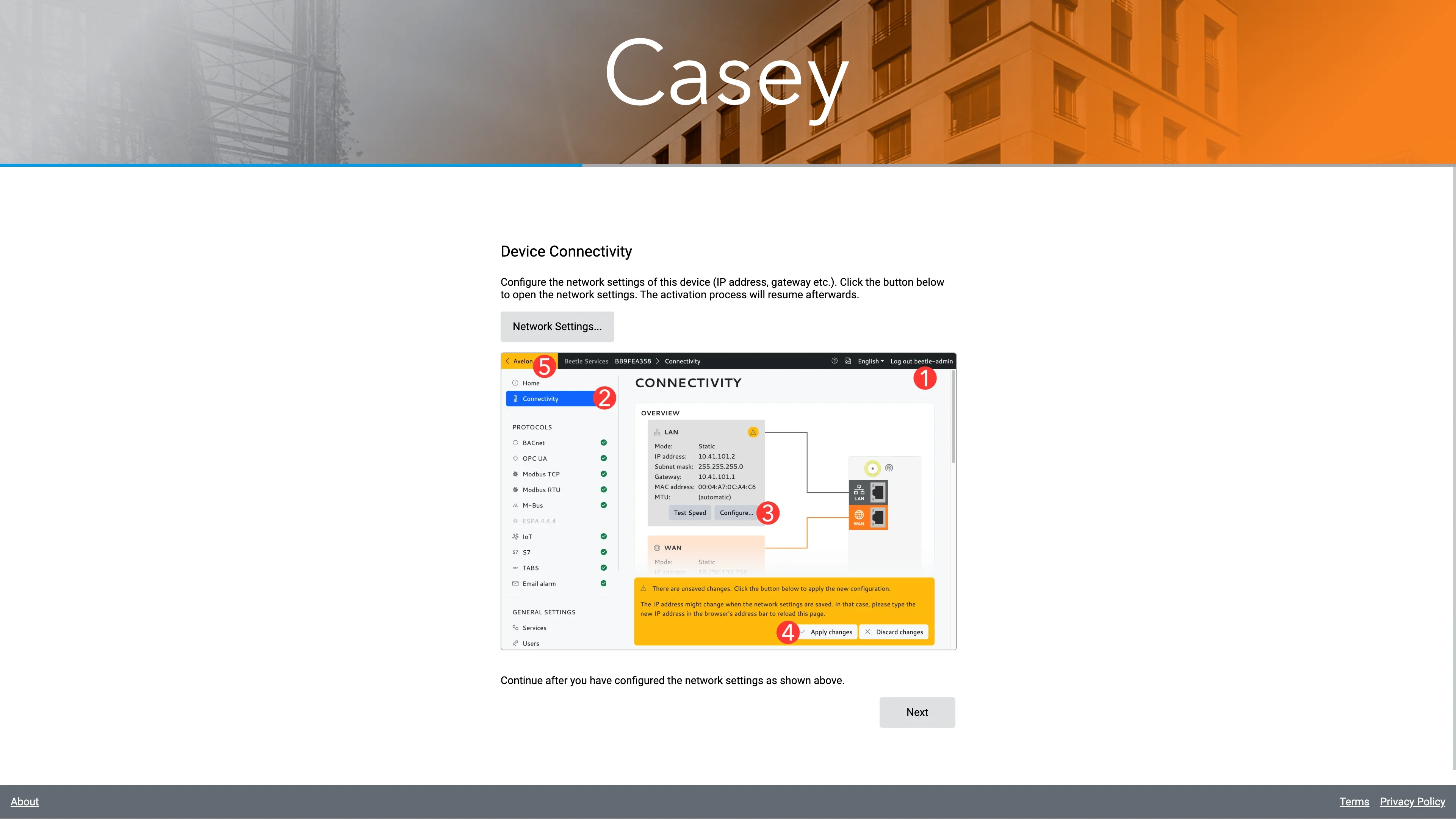 ../../_images/product-registration-connectivity.webp