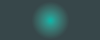 ../../../_images/radial-gradient.png